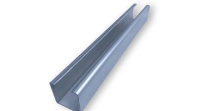 Galvanized C- Channel Steel.png