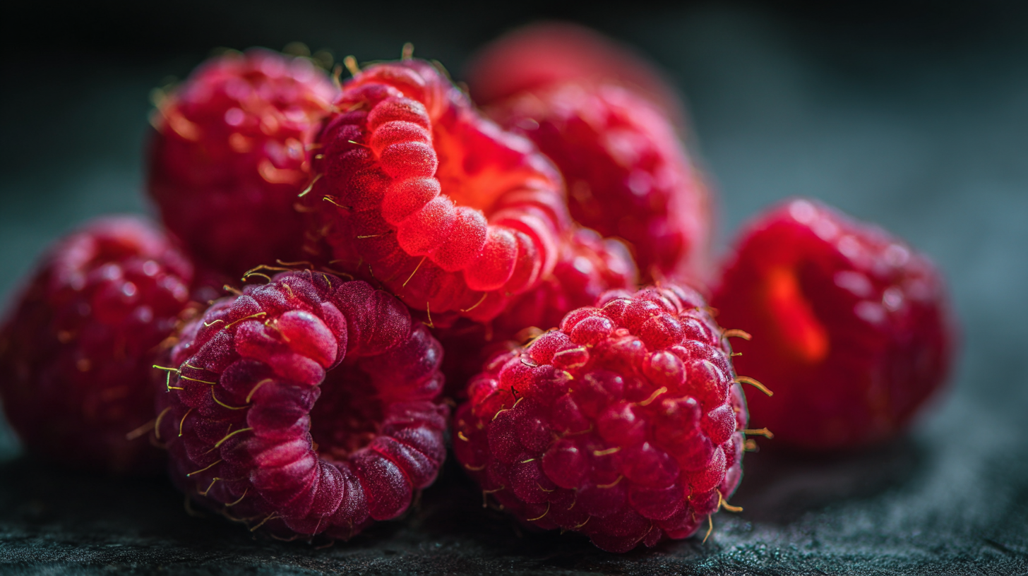 Raspberry Pi Camera vs Competitors A Comprehensive Performance Analysis
