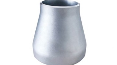 Stainless Steel Pipe Fittings Concentric Reducer (4).jpg
