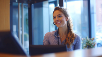 Navigating the Benefits of One Stop Service for Streamlined Business Solutions