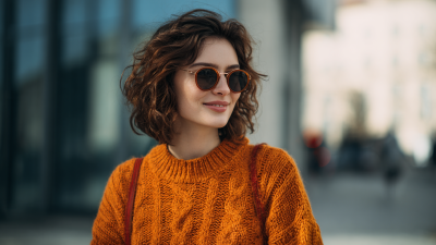 Essential Checklist for Choosing the Perfect Knit Pullover Sweater for Women