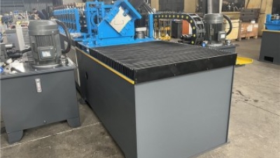 Stud and Track Roll Forming Machine (1).jpg