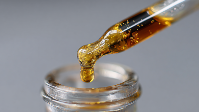 Ultimate Guide to Choosing the Right Fluid Loss Agent for Your Needs