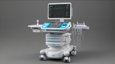 Exploring the Advantages of Linear Array Ultrasound Probes: A Comparative Analysis