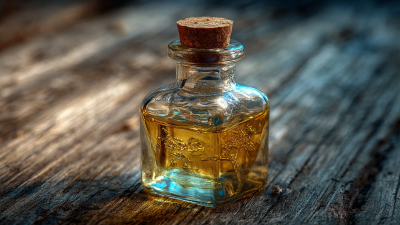 5 причин, почему тиогликолевая кислота необходима для вашей продукции