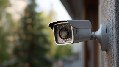 Raspberry Pi Camera vs Competitors A Comprehensive Performance Analysis