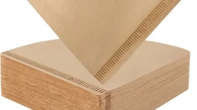 The Future of Sustainable Parchment Paper Roll Solutions in the Baking Industry