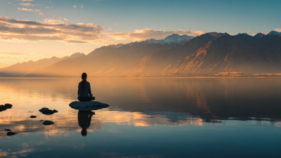 Ultimate Guide to Understanding Mental Health and Its Impact on Wellness
