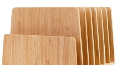 Bamboo Office Folder (2).jpg
