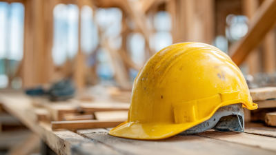 The Ultimate Showdown of Construction Glue Types for Your Building Projects