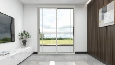 locking sliding door.jpg
