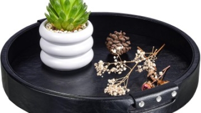 rounddecorativetray.jpg