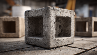 7 Essential Benefits of Using Hydraulic Block for Your Industry
