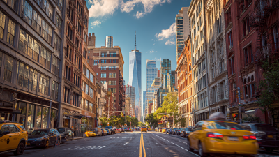 10 Best DC Stop Technologies Revolutionizing the Industry Today