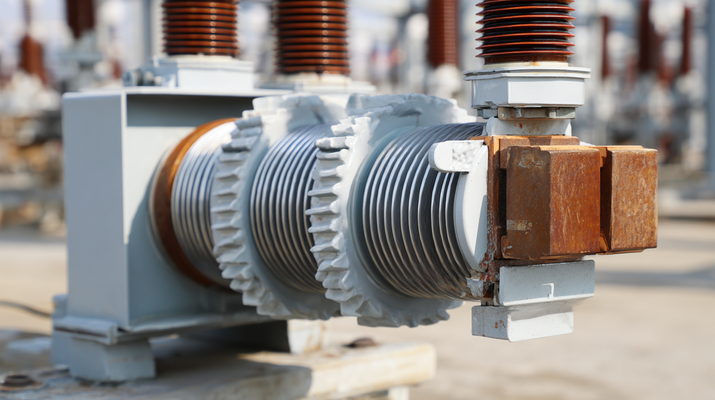 Essential Checklist for Evaluating Core Balance Current Transformer Performance and Compliance