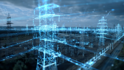 Solutions for Enhancing Energy Security System Resilience