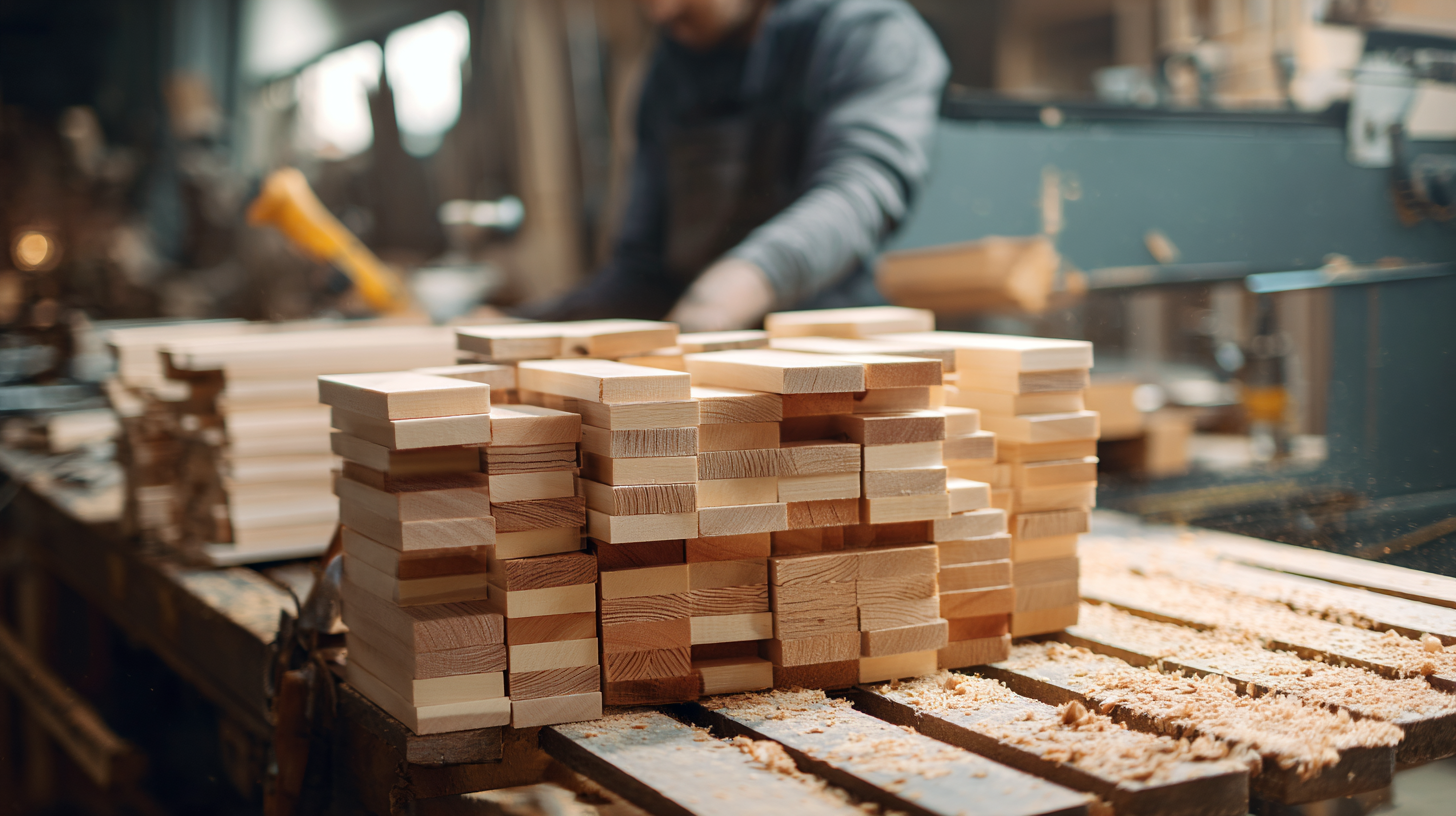 The Ultimate Guide to Box Making Process for Maximum Efficiency