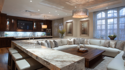 The Ultimate Guide to Choosing the Perfect Dali Grille Light for Your Home