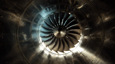 Ultimate Guide to Choosing the Best 3k Composite Plate for Aerospace Applications