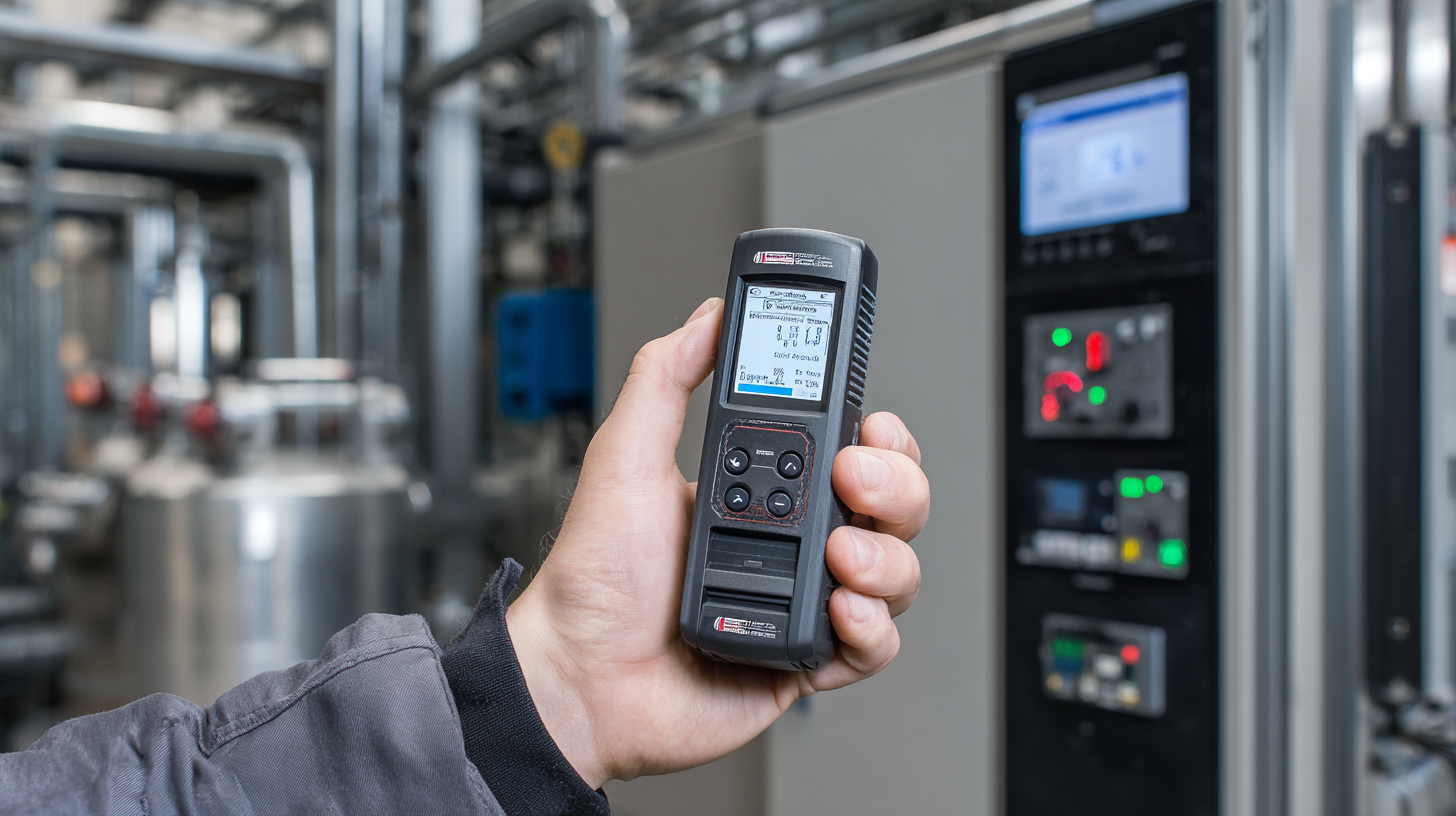 Common Issues Encountered with Soft Start for AC Compressors and Their Solutions
