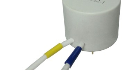 TA1322-1----.jpg