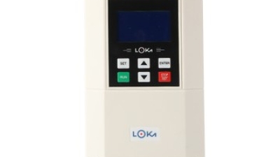 LCRV5-C Series Online Soft Starter, Motor Soft Starter, Soft Starter