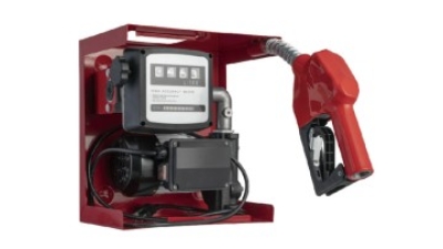 2.ETM-60J series ACfuel pump kits.jpg