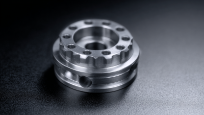 Exploring Innovative Examples of Diaphragm Designs for Valve Applications