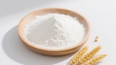 Pure Spermidine Wheat Germ Extract 1.jpg