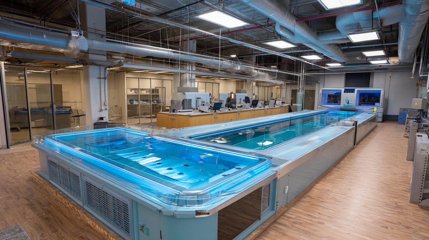 Addressing Common Challenges with Hot Tubs: Solutions for Global Buyers