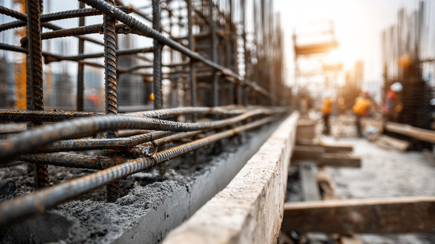 The Comprehensive Ultimate Guide to Hollow Plastic Formwork: Your Complete Resource for Modern Construction Solutions