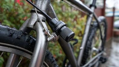 15 Best Bike Locks You Need to Secure Your Ride