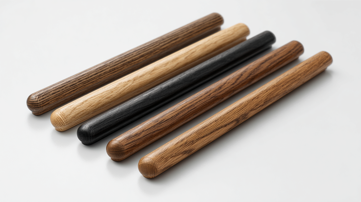 7 Best Cabinet Door Struts to Upgrade Your Home Decor