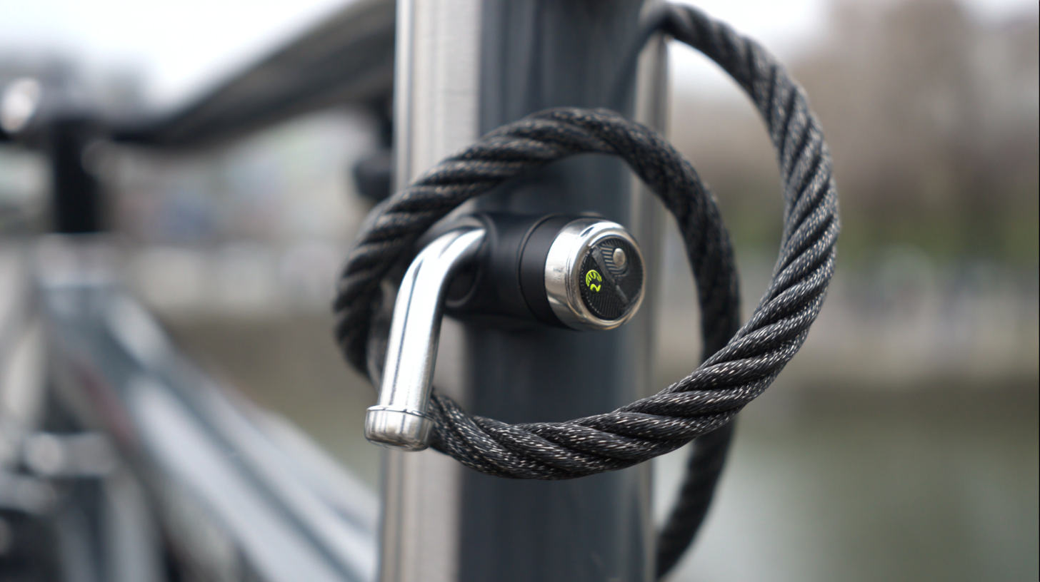15 Best Bike Locks You Need to Secure Your Ride