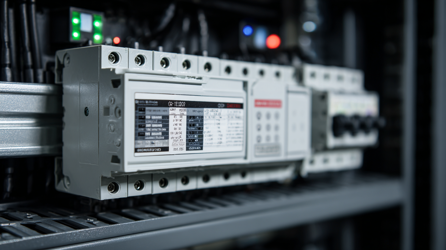 Solutions for Safeguarding Your Equipment with Low Voltage Surge Protectors