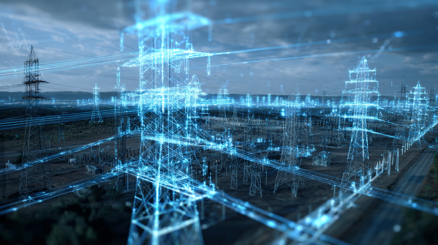 Solutions for Enhancing Energy Security System Resilience
