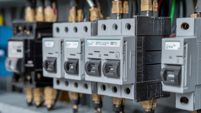 Solutions for Safeguarding Your Equipment with Low Voltage Surge Protectors