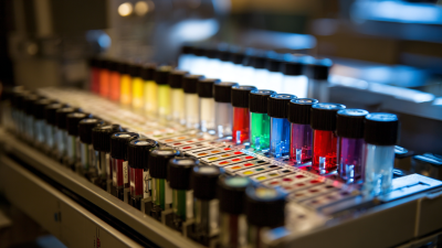 Top Strategies for Maximizing Efficiency with Tissue Microarray Equipment