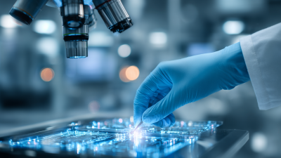 Mastering the Essentials of Medical Devices for Global Sourcing Success