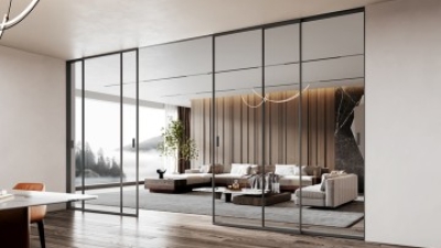40 perfect system extremely narrow sliding door-2.jpg