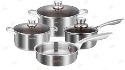 WEIHUA Custom Design Stainless Steel Multi-layer 701.jpg