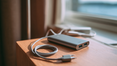 How to Choose the Right USB C Charger for Your Devices in 2023