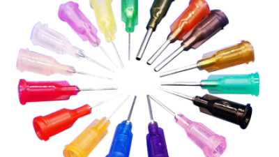 Dispensing (1).png
