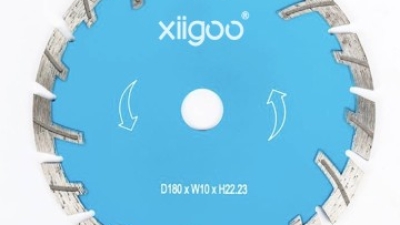 Diamond Turbo Cutting Disc For Stone.jpg