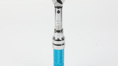 preset-torque-wrench.png