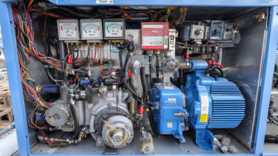 Common Issues Encountered with Soft Start for AC Compressors and Their Solutions