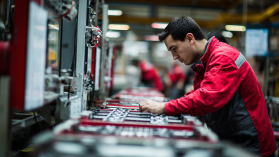 7 Compelling Reasons to Invest in Aoi Inspection for Enhanced Quality Control