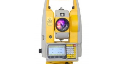 Fast And Accurate Total Station South N3 Series With Bluetooth (5).jpg