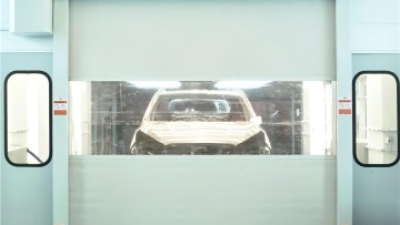 high speed door (1).jpg