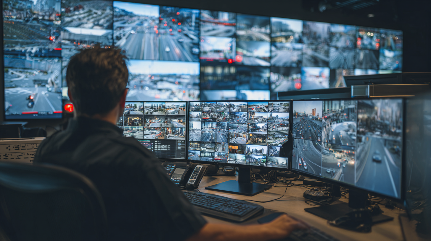 How to Optimize Your Remote Io Operations for Enhanced Efficiency and Cost Savings